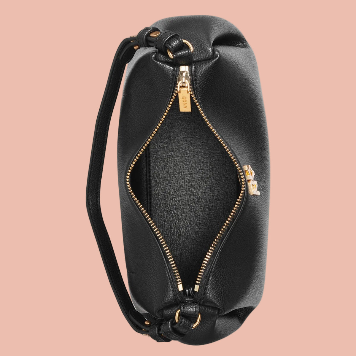 DKNY REMY SHOULDER BAG