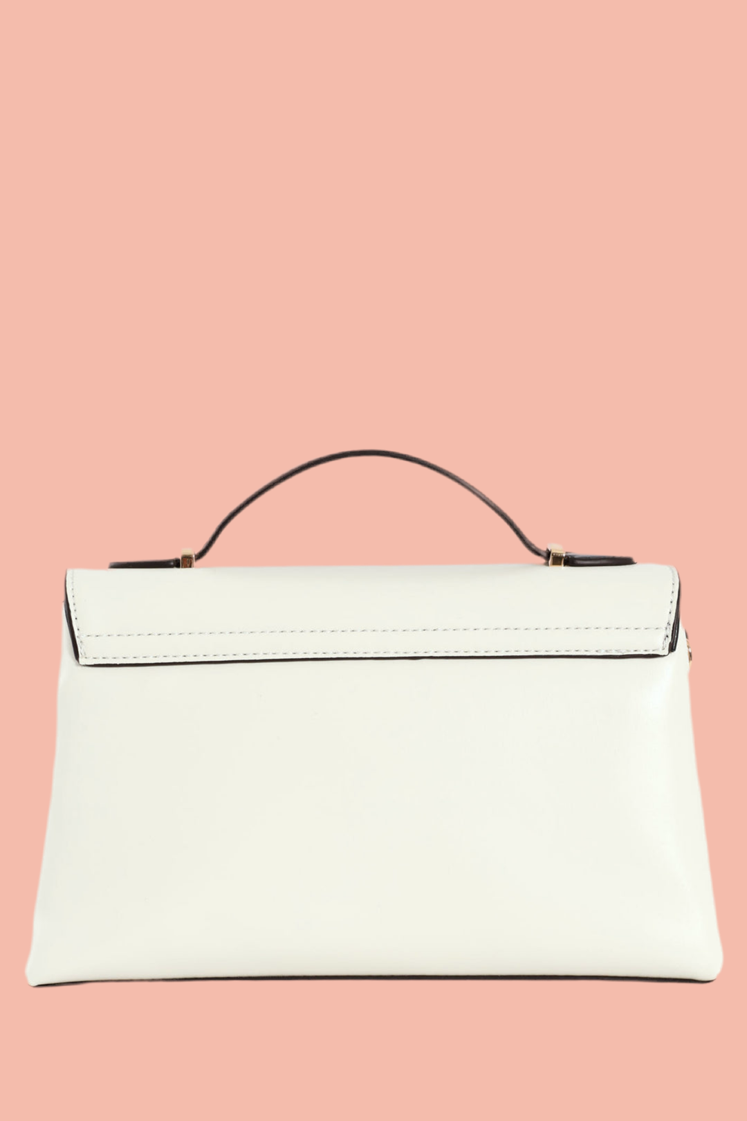 Guess Marlena Handbag with Logo