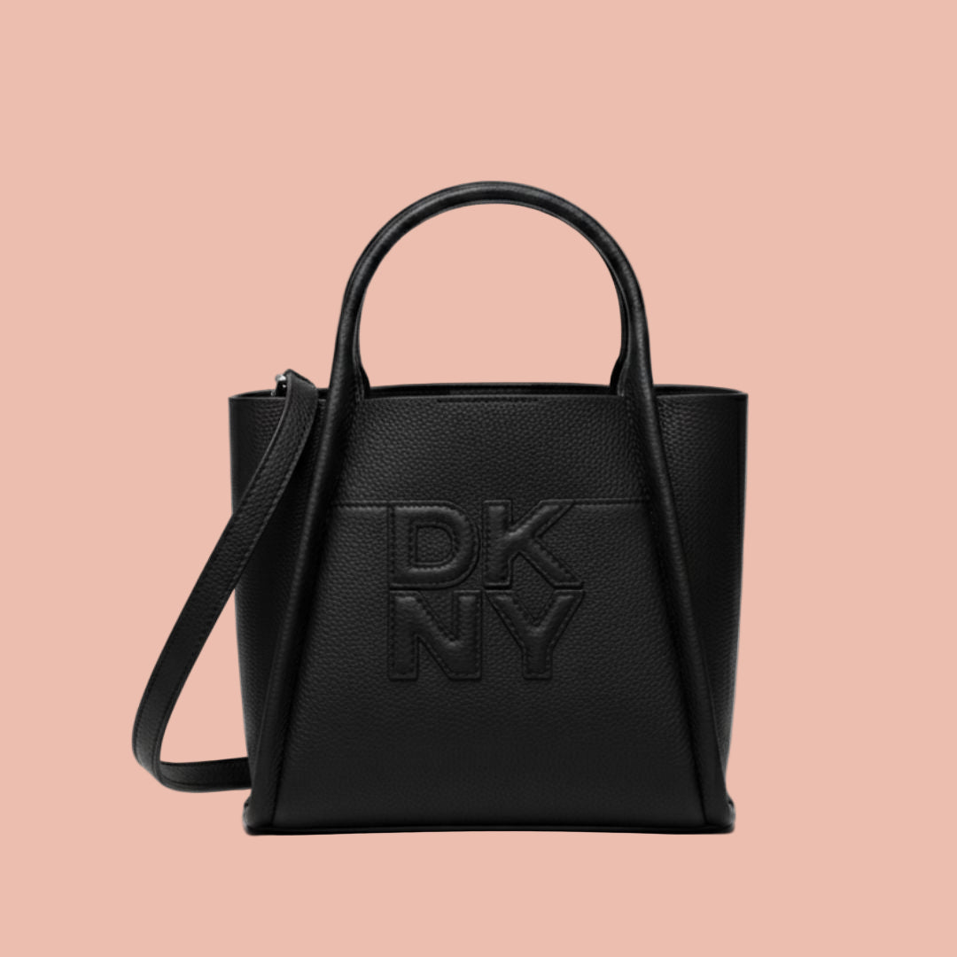 DKNY Ranne Tote Crossb