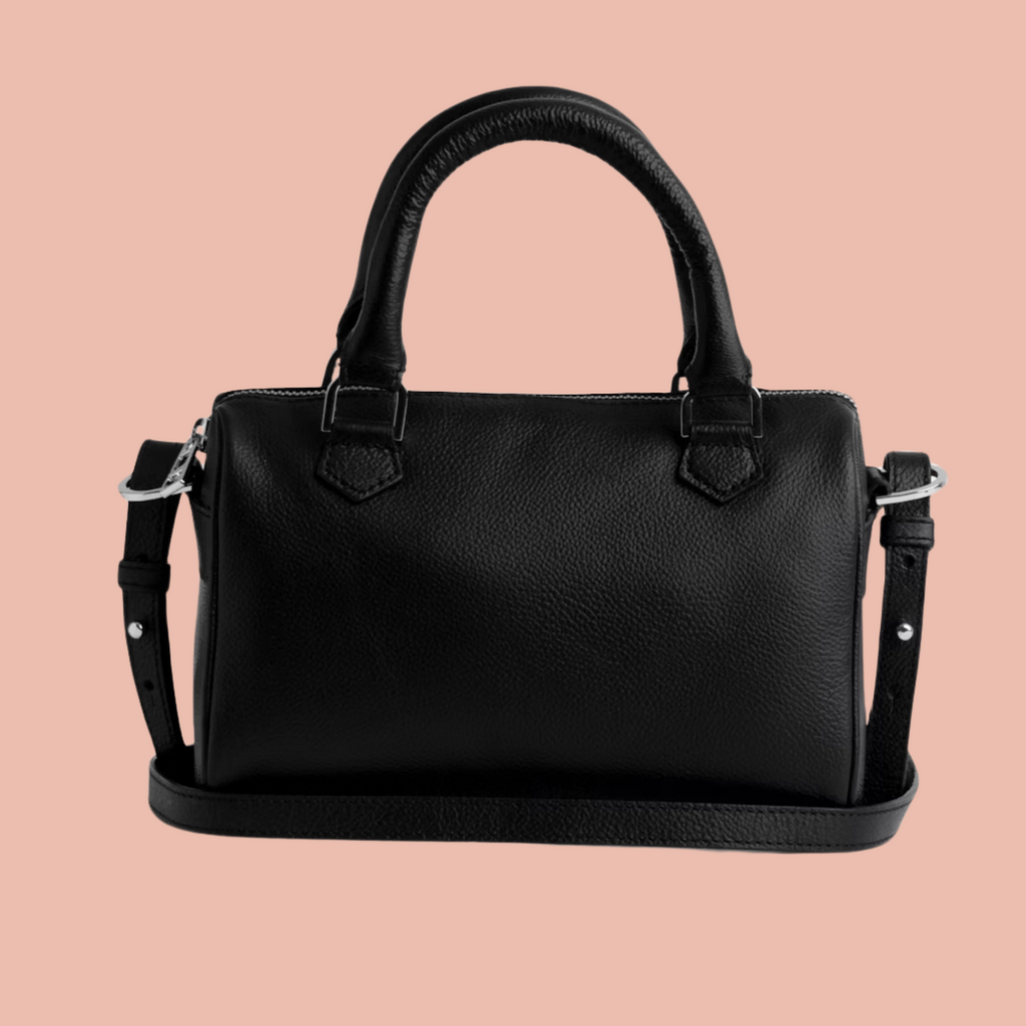 Zadig et Voltaire XS Sunny Wings Bag