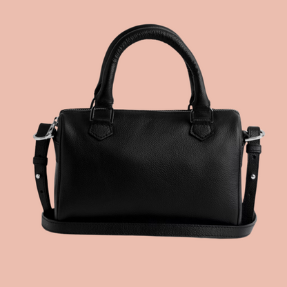 Zadig et Voltaire XS Sunny Wings Bag
