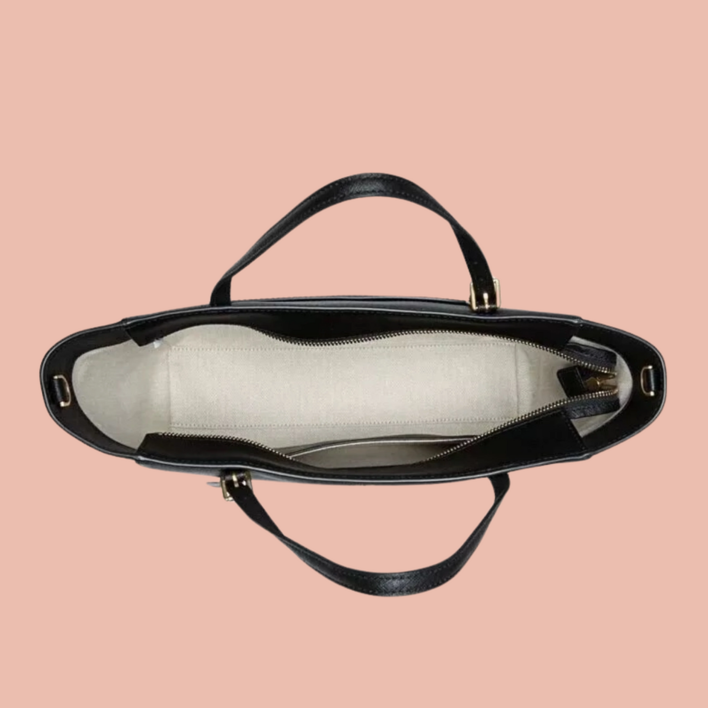 Tory Burch Emerson Small Tote