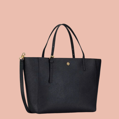 Tory Burch Emerson Small Tote
