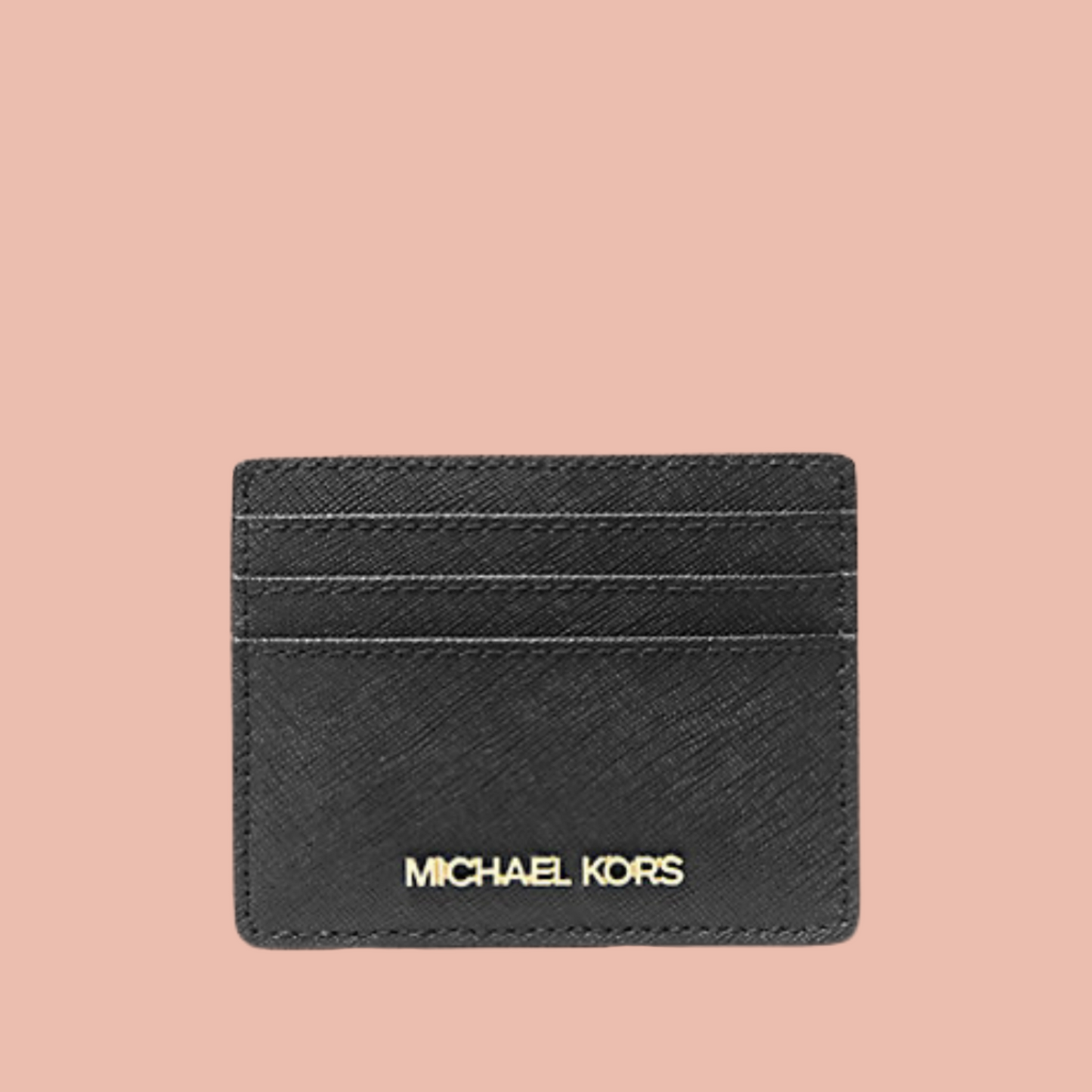 Michael Kors Card Holder