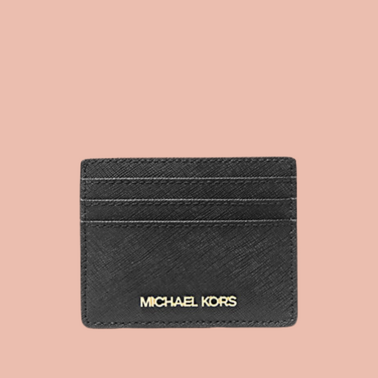 Michael Kors Card Holder