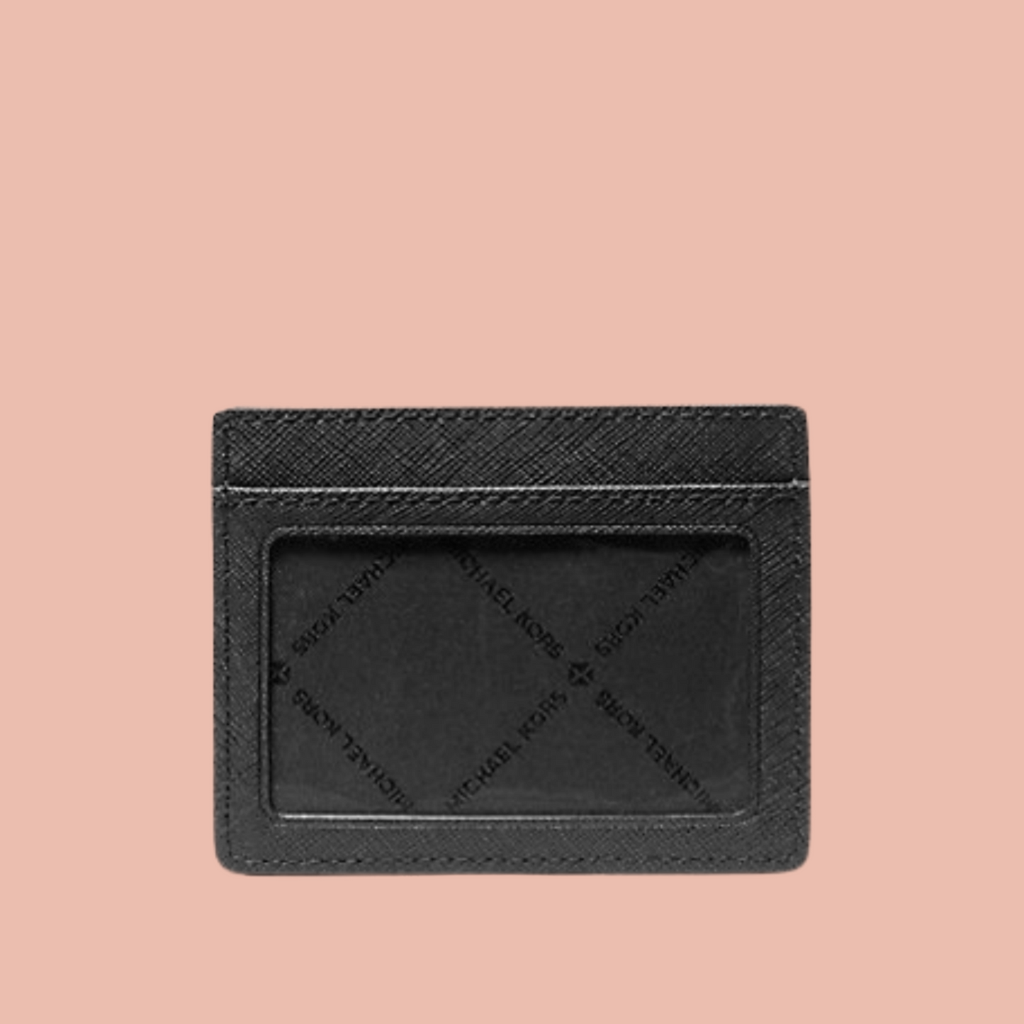Michael Kors Card Holder