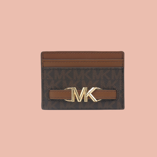 Michael Kors Card Holder