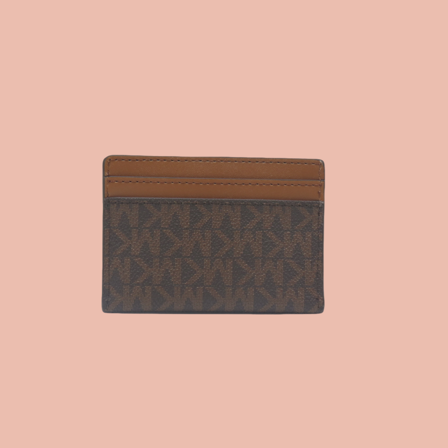 Michael Kors Card Holder