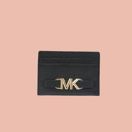 Michael Kors Card Holder