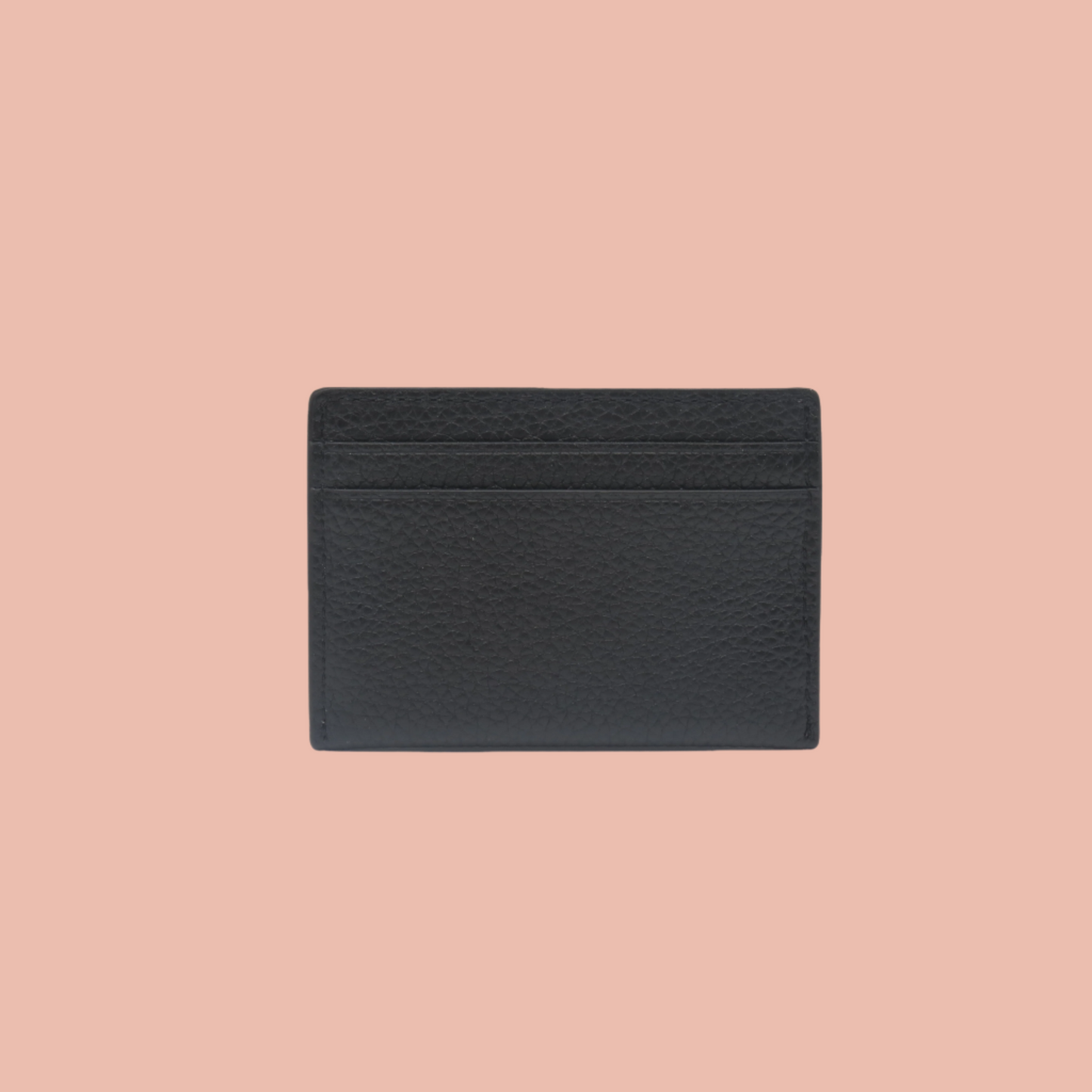 Michael Kors Card Holder