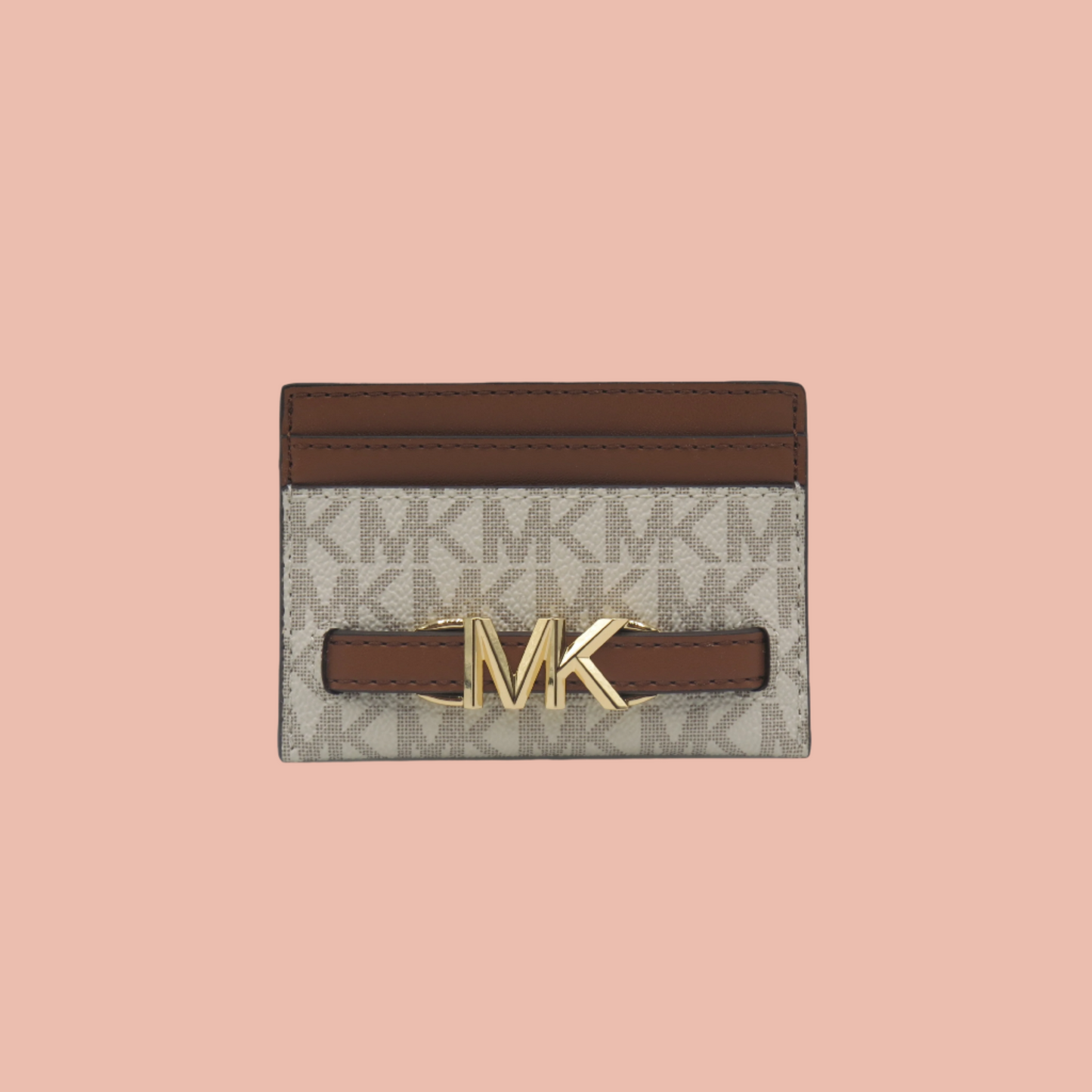 Michael Kors Card Holder