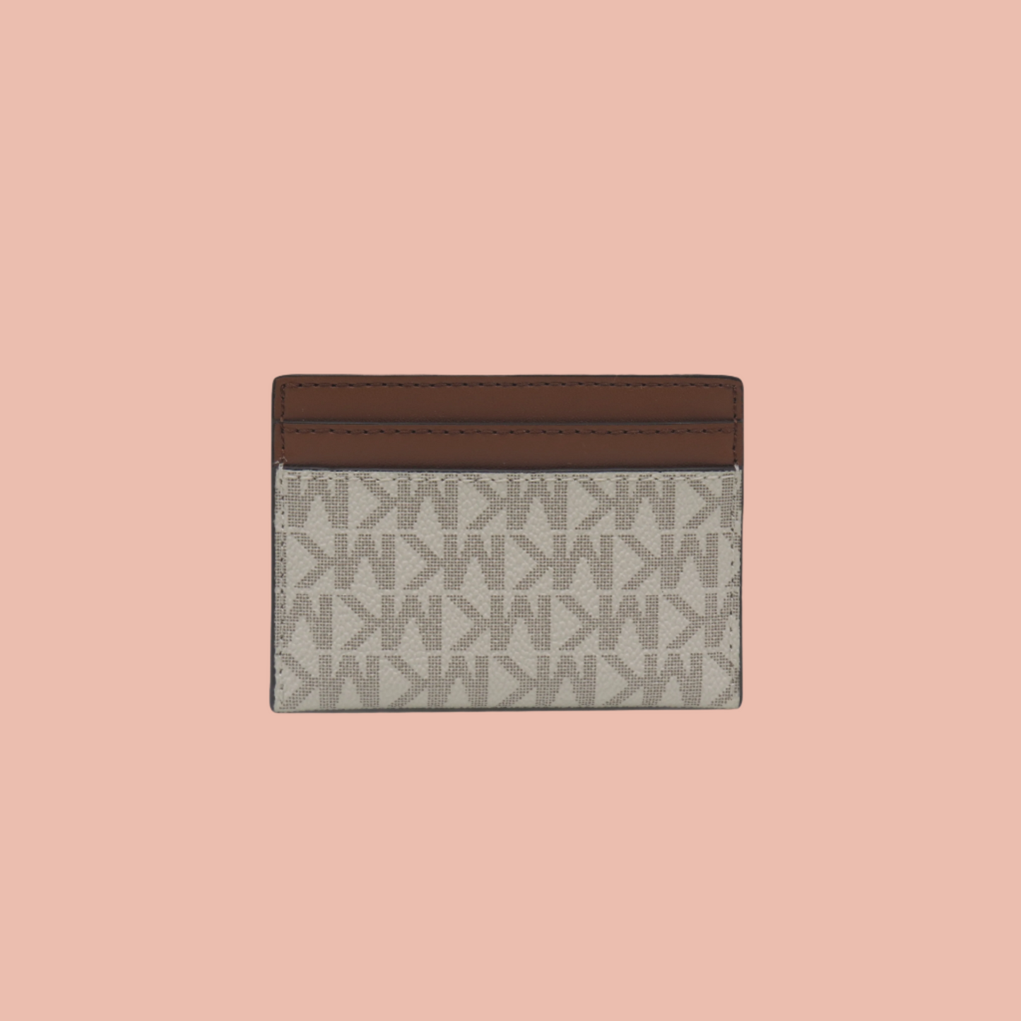 Michael Kors Card Holder