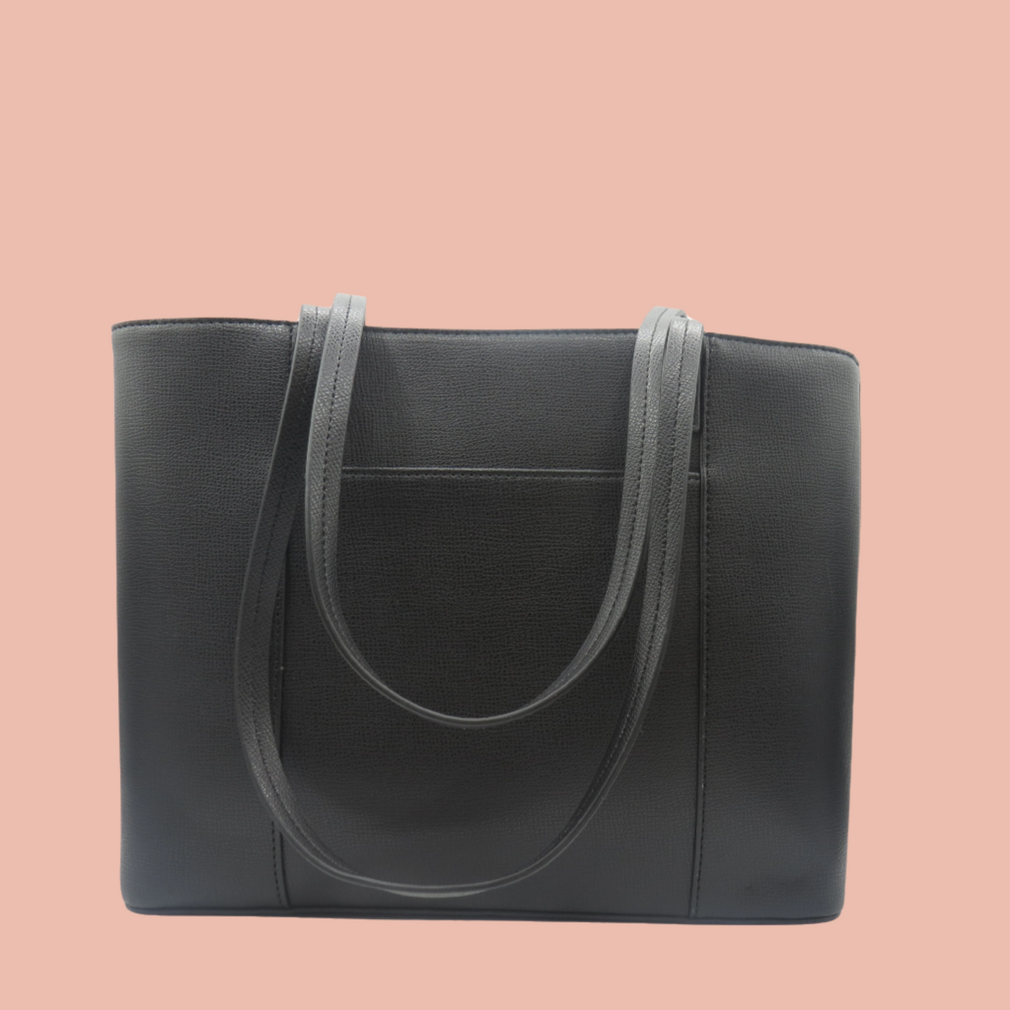 Karl Lagerfeld Maybelle Tote Bag