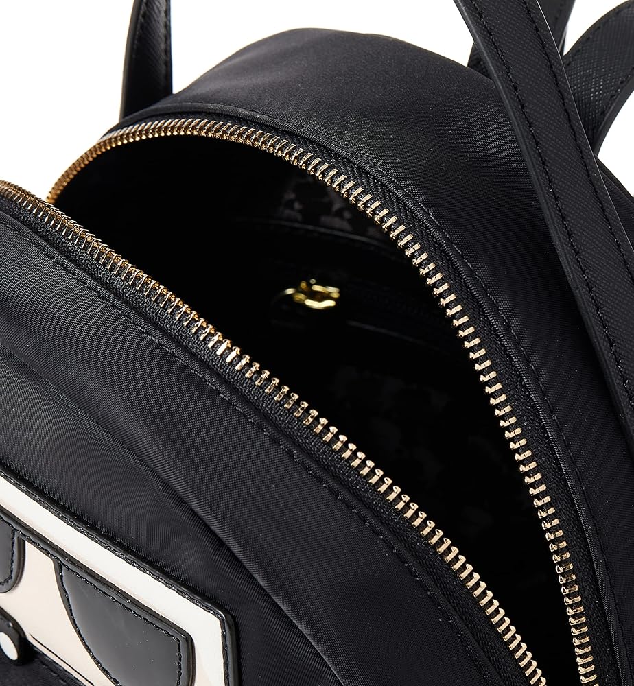 Karl Lagerfeld Amour Backpack