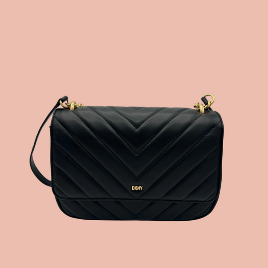 DKNY Veronica Large Shoulder/Crossbody