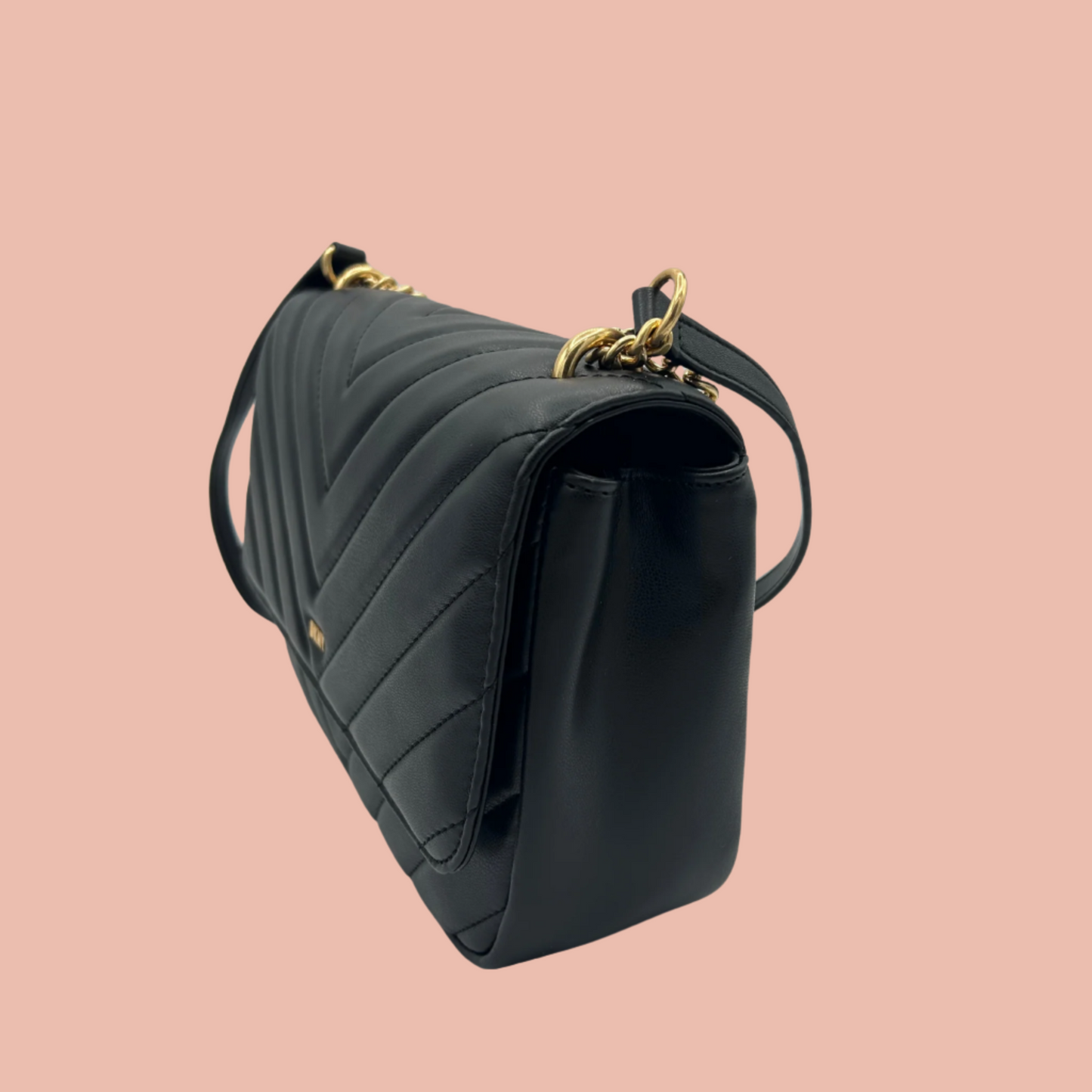 DKNY Veronica Large Shoulder/Crossbody