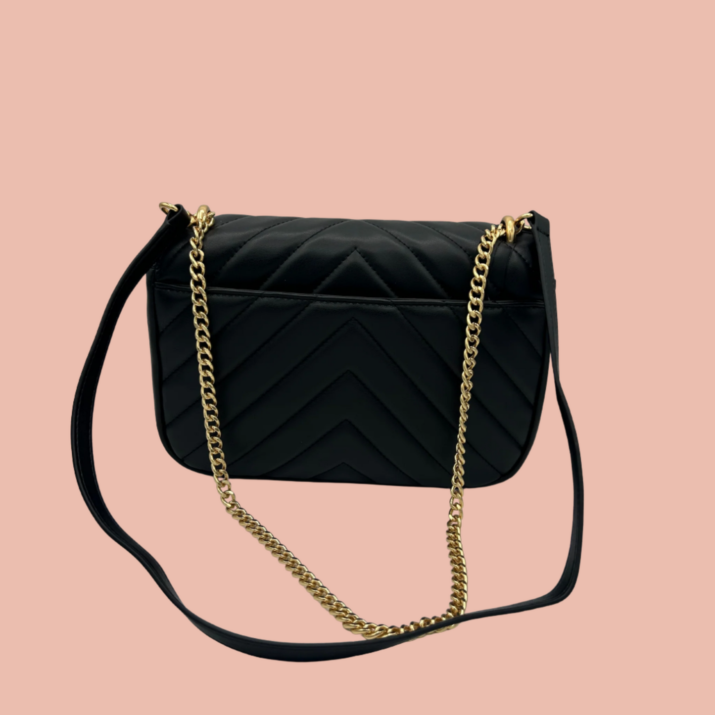 DKNY Veronica Large Shoulder/Crossbody
