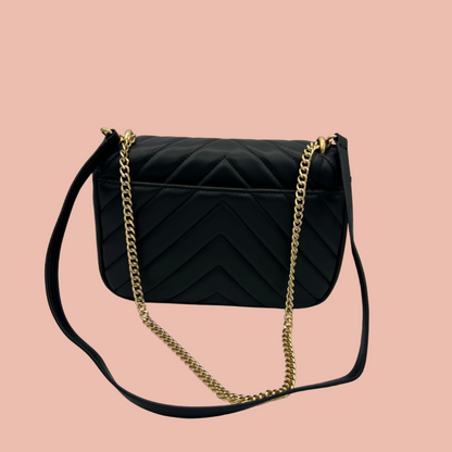 DKNY Veronica Large Shoulder/Crossbody