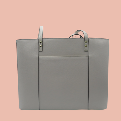 Karl Lagerfeld Maybelle tote bag