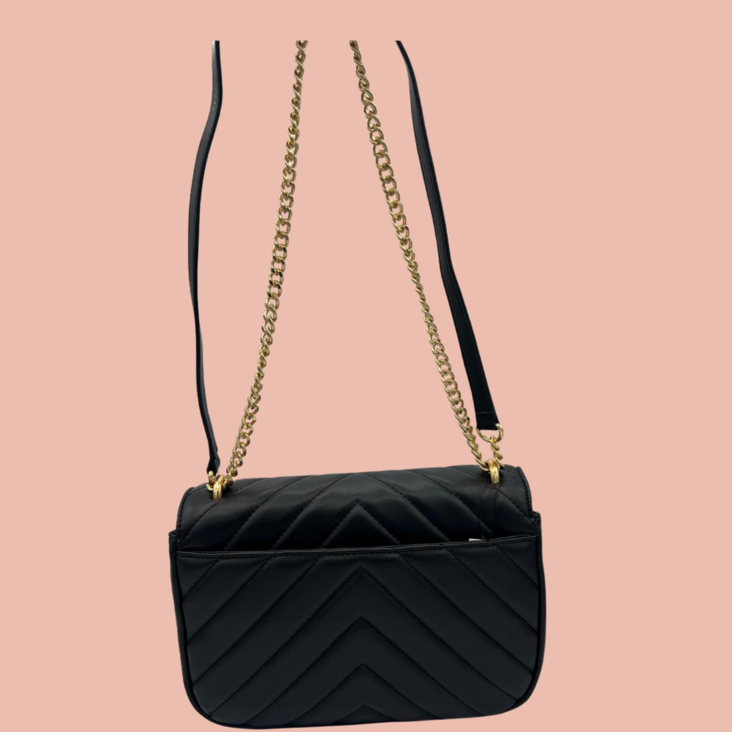 DKNY Veronica Large Shoulder/Crossbody