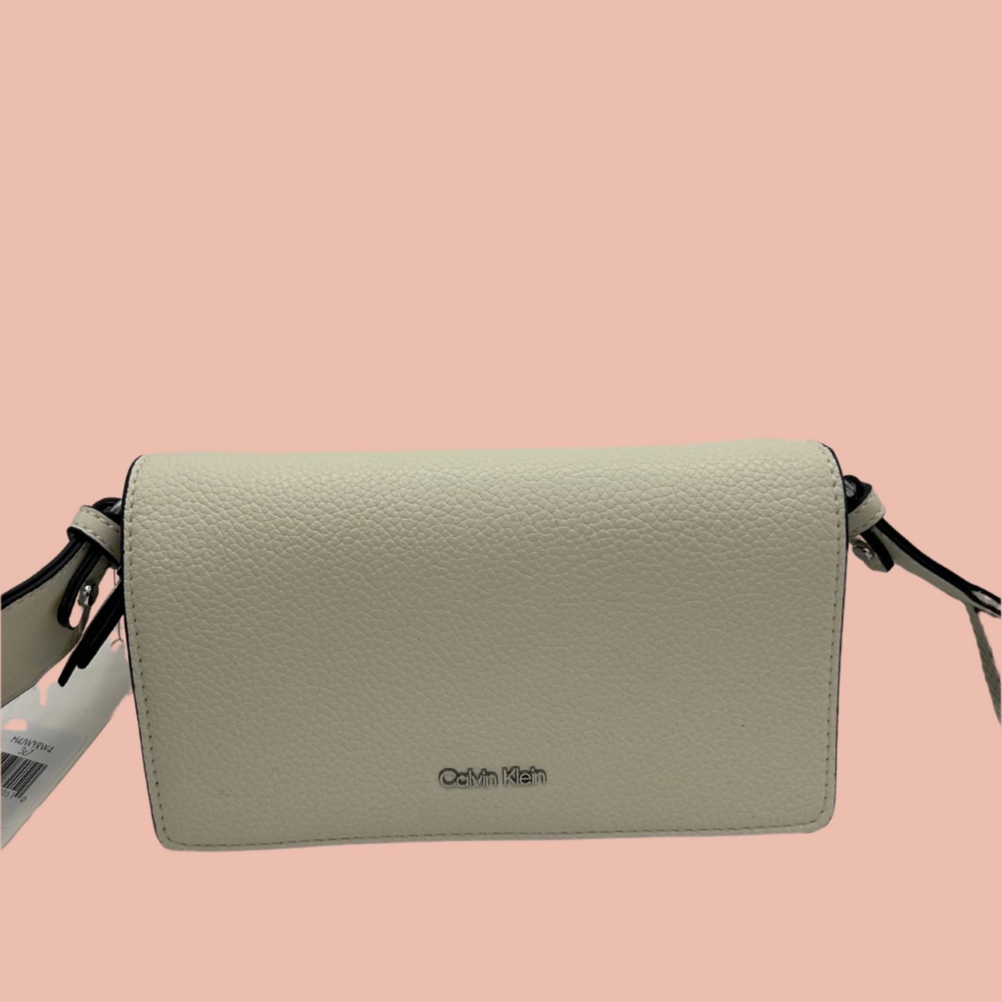 Calvin Klein Wallet Crossbody