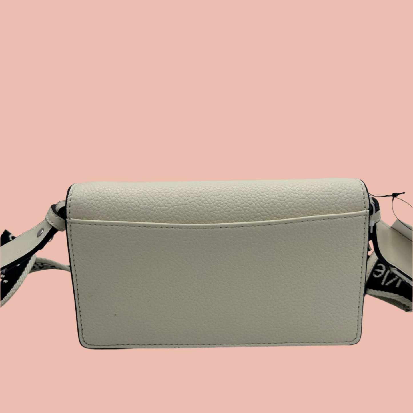 Calvin Klein Wallet Crossbody