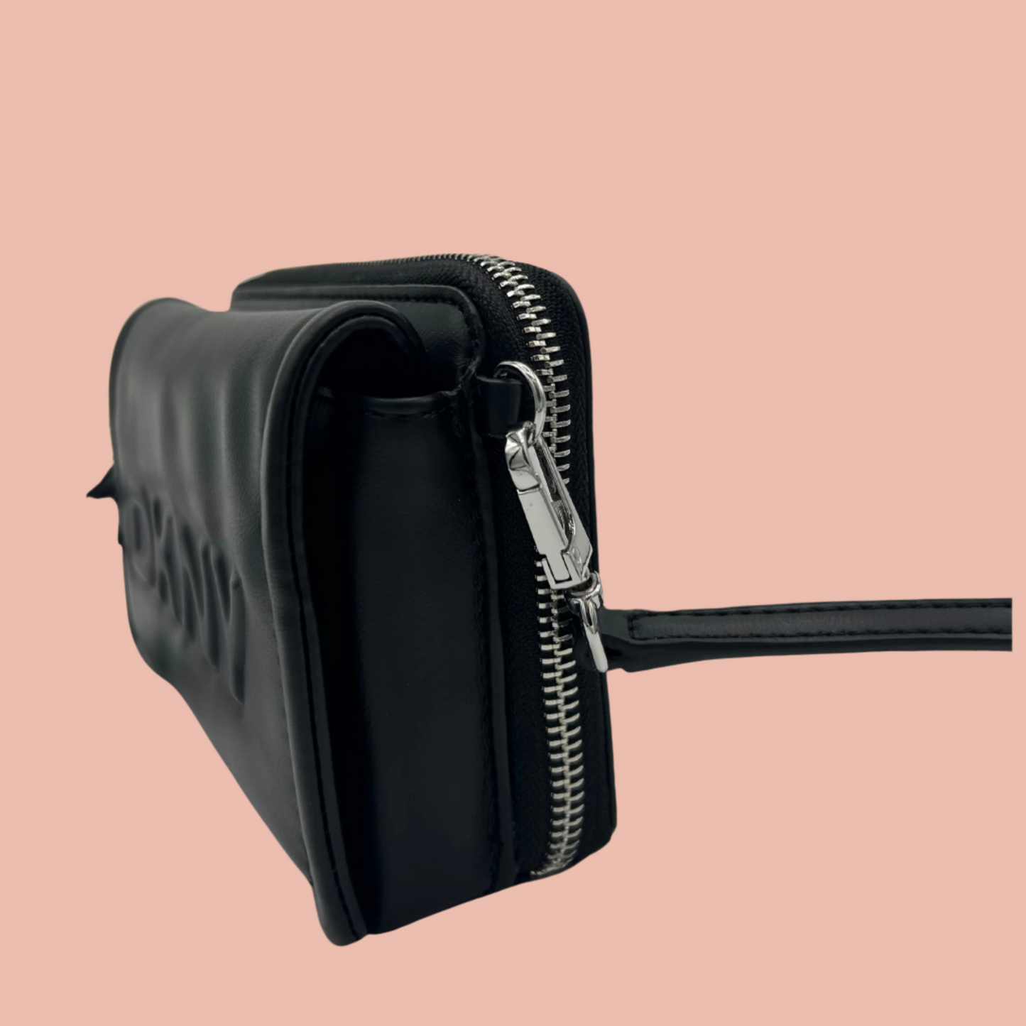 DKNY Brea 3-in-1 Wallet