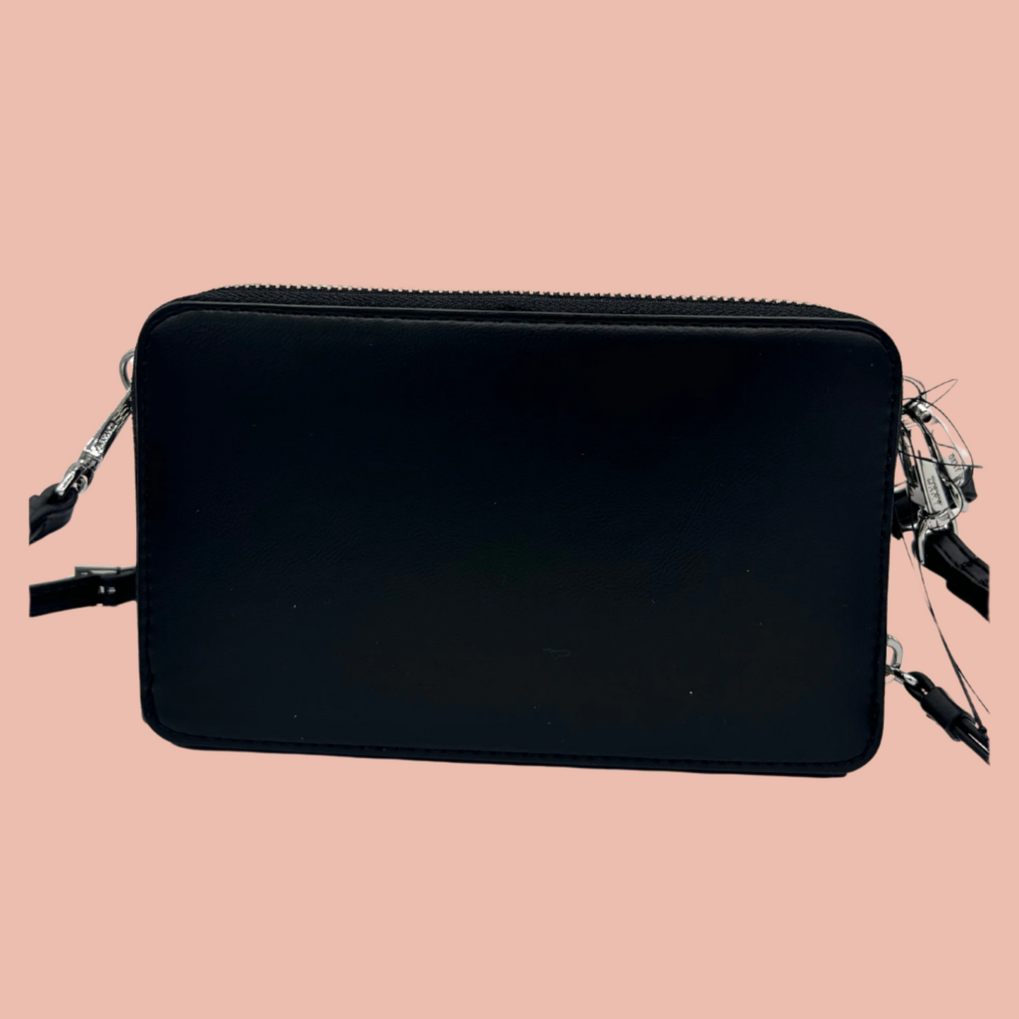 DKNY Brea 3-in-1 Wallet