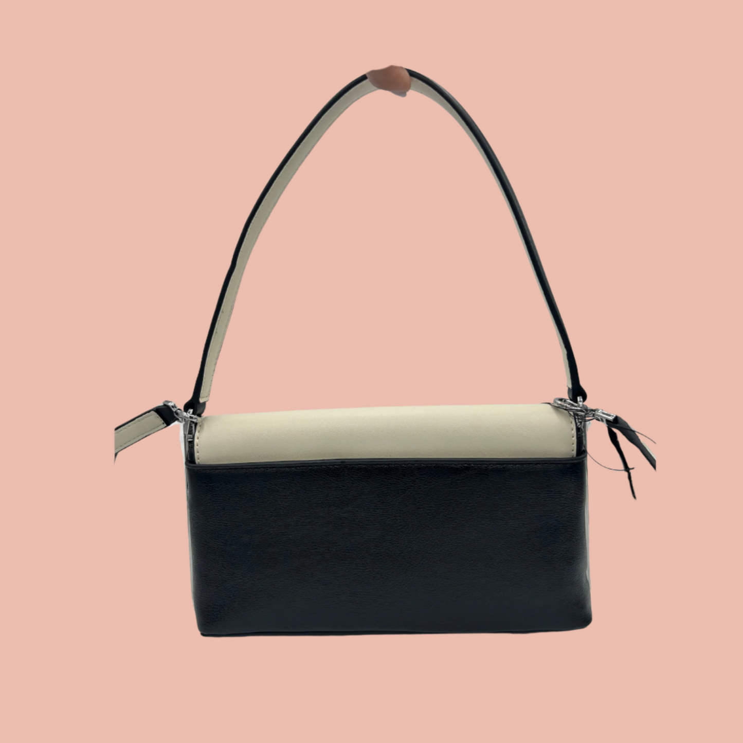 Calvin Klein Zayden Shoulder/Crossbody