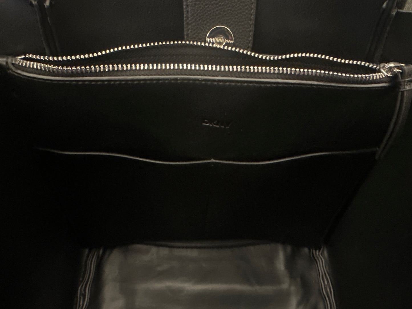 Dkny Ranne Tote Shoulder Bag