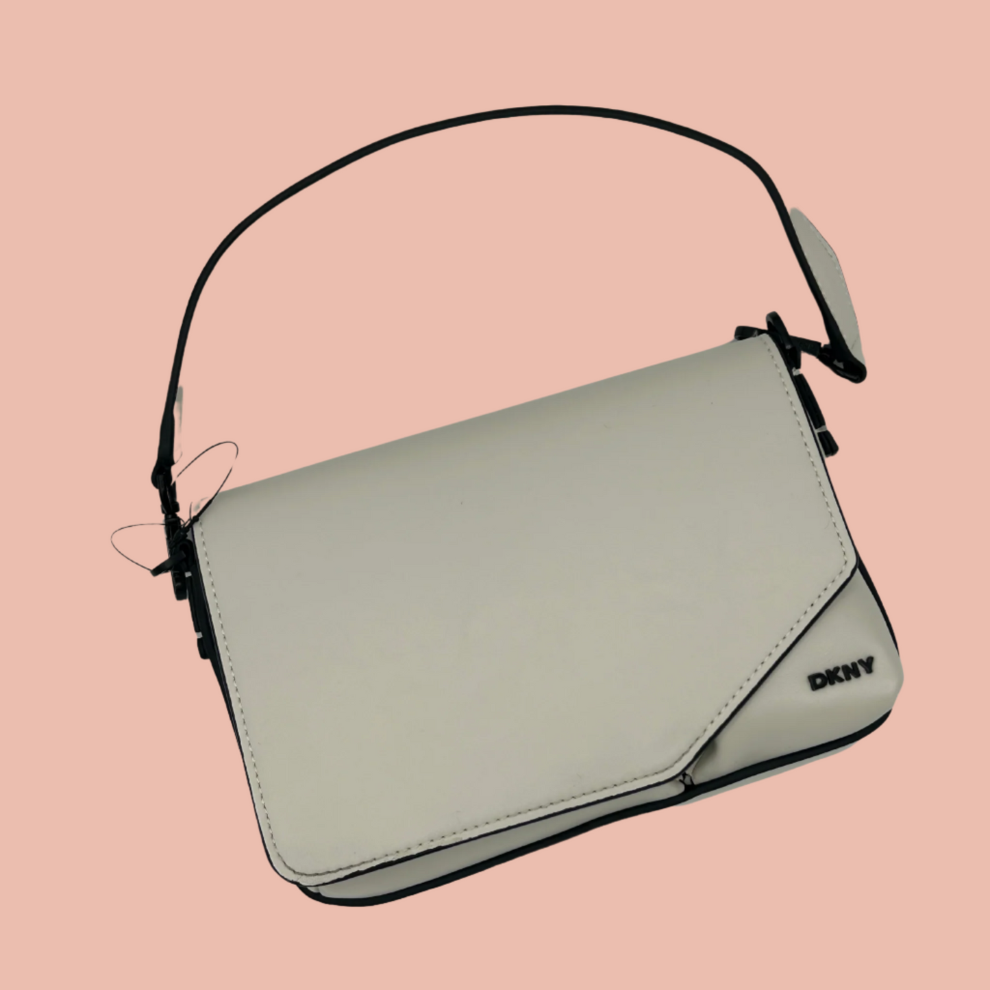 DKNY Mecca Demi Shoulder Bag