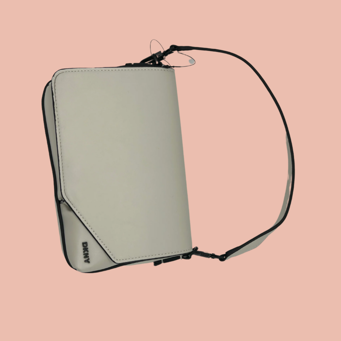 DKNY Mecca Demi Shoulder Bag