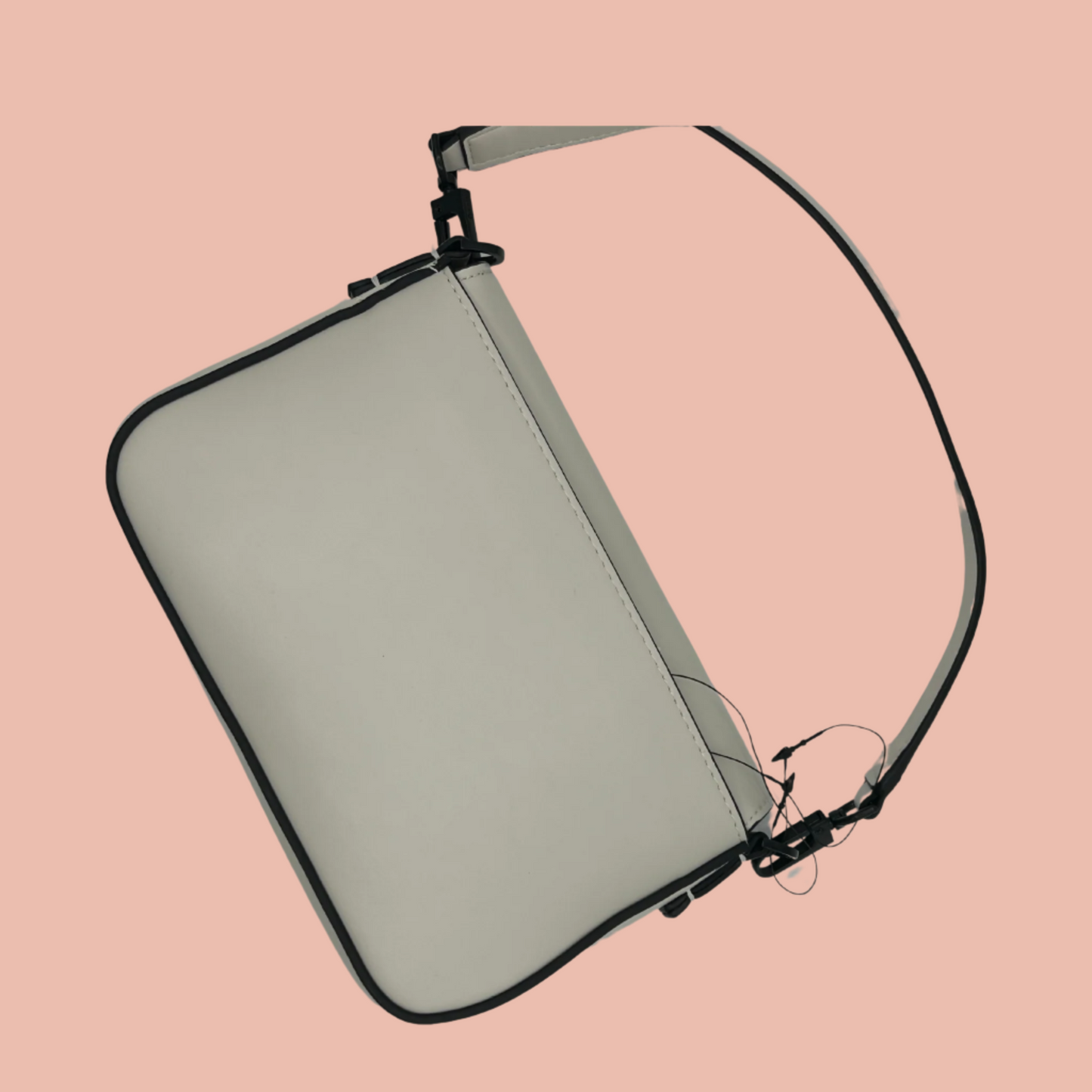 DKNY Mecca Demi Shoulder Bag