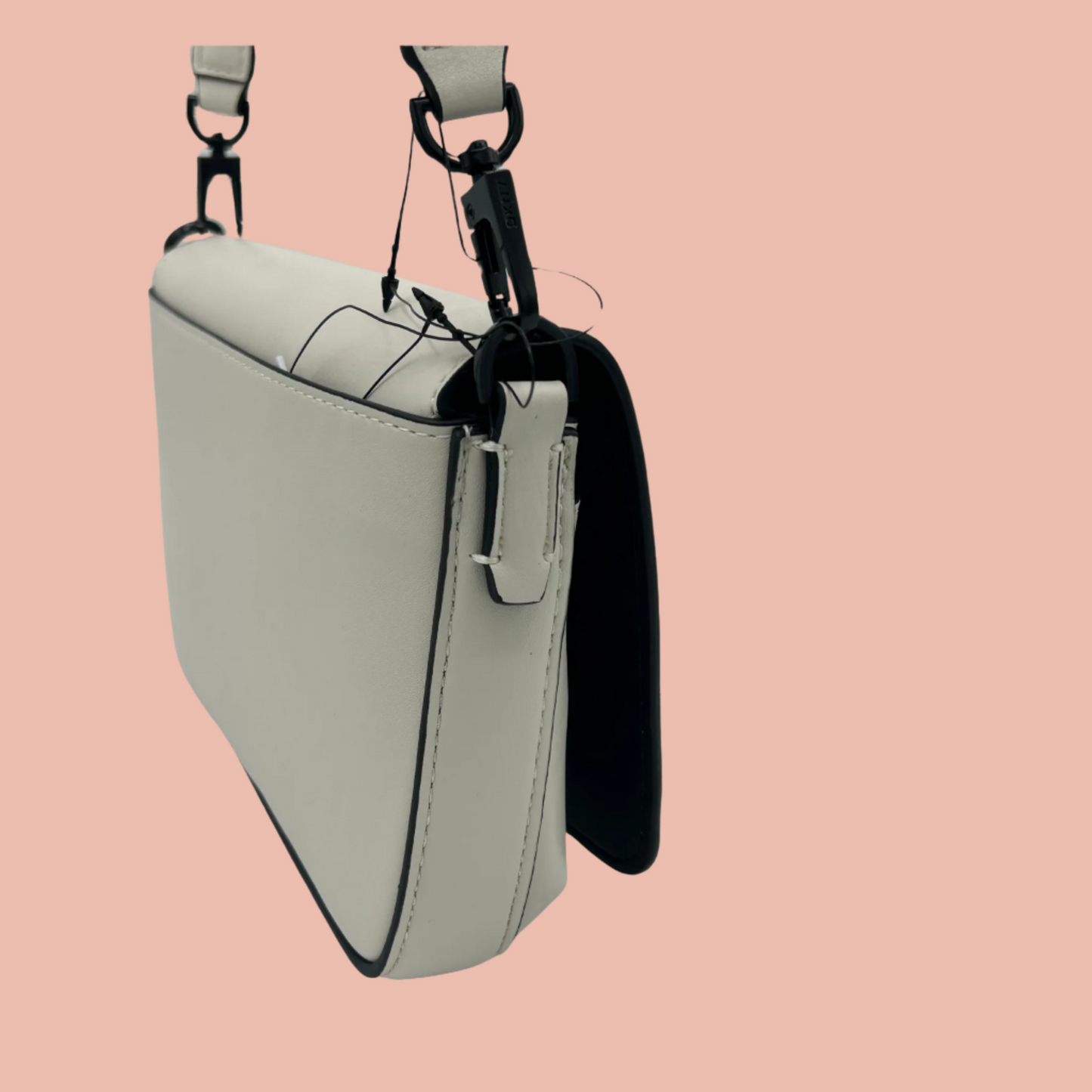 DKNY Mecca Demi Shoulder Bag