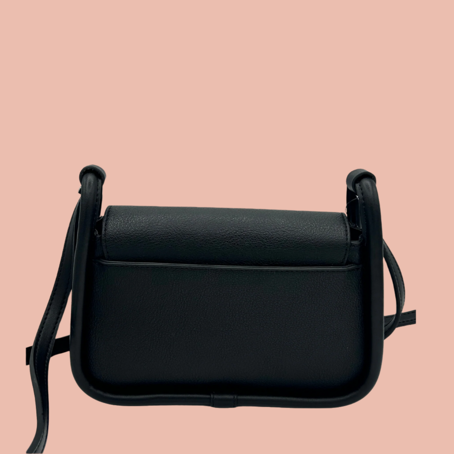 Calvin Klein Crossbody with Flap