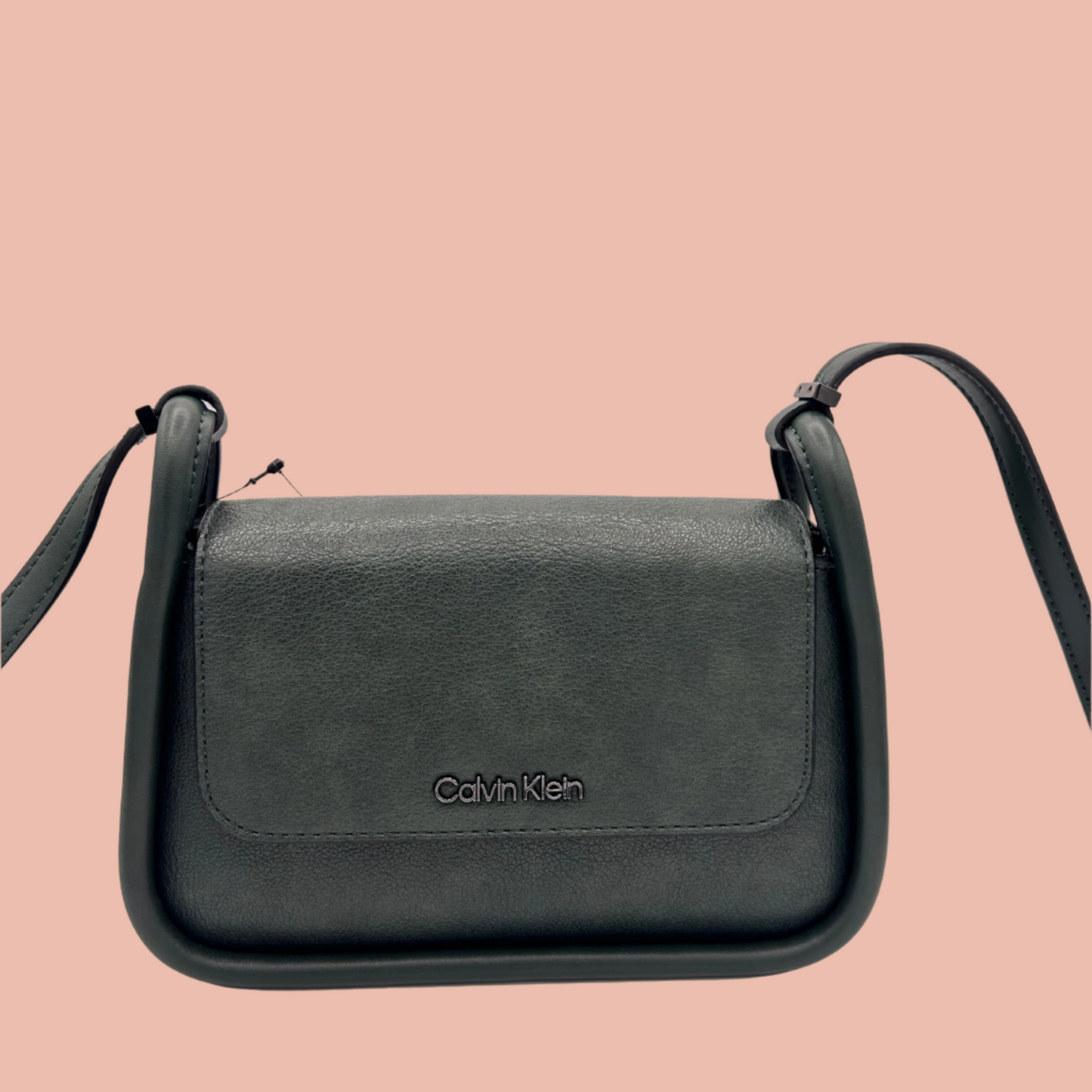 Calvin Klein Crossbody with Flap