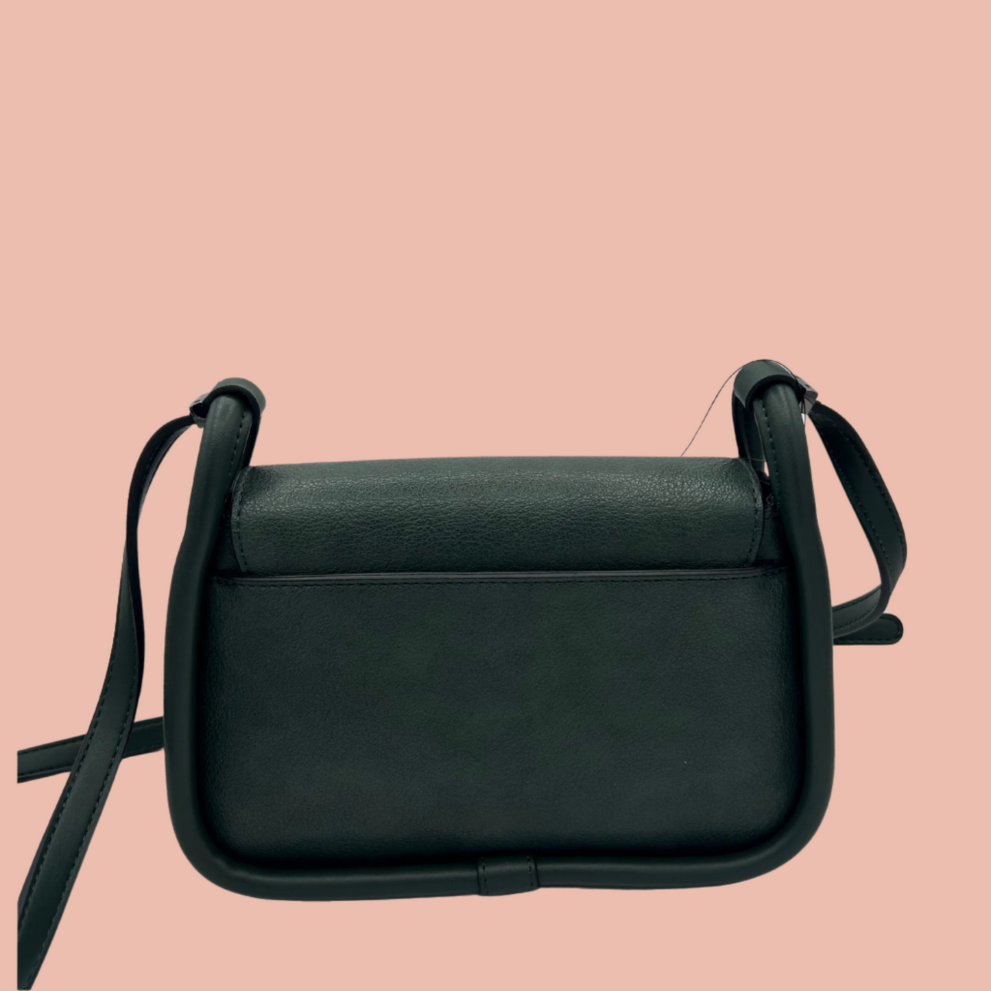 Calvin Klein Crossbody with Flap