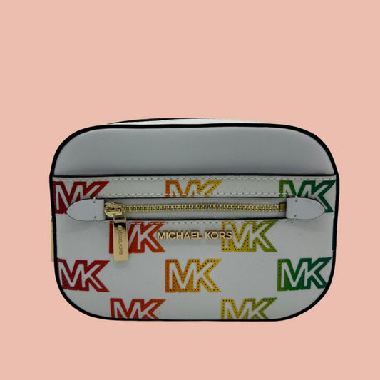 Michael Kors Jet Set Belt Bag