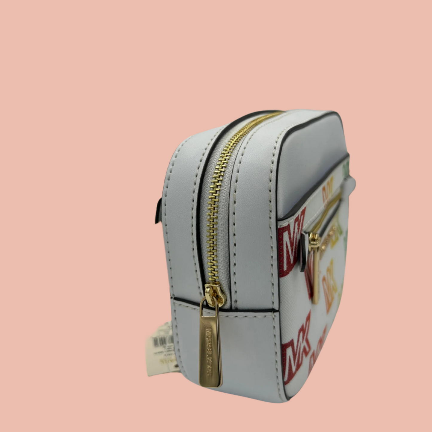 Michael Kors Jet Set Belt Bag