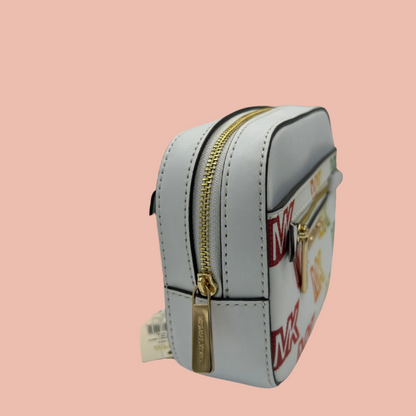 Michael Kors Jet Set Belt Bag