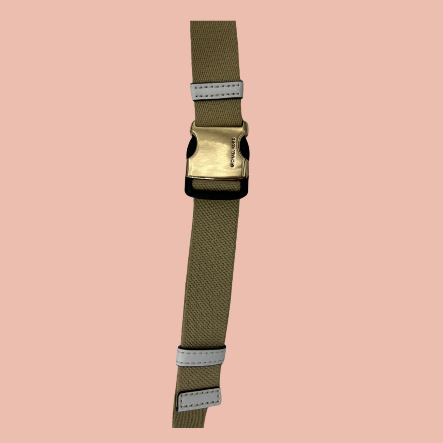 Michael Kors Jet Set Belt Bag
