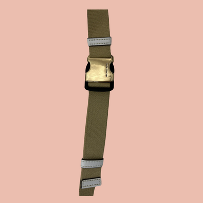 Michael Kors Jet Set Belt Bag