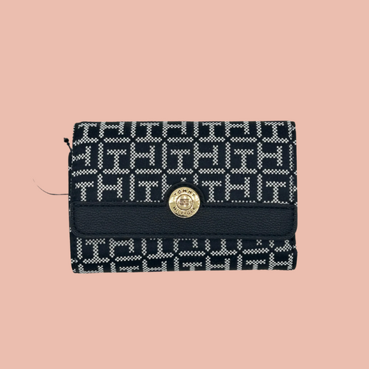Tommy Hilfiger Women's Wallet