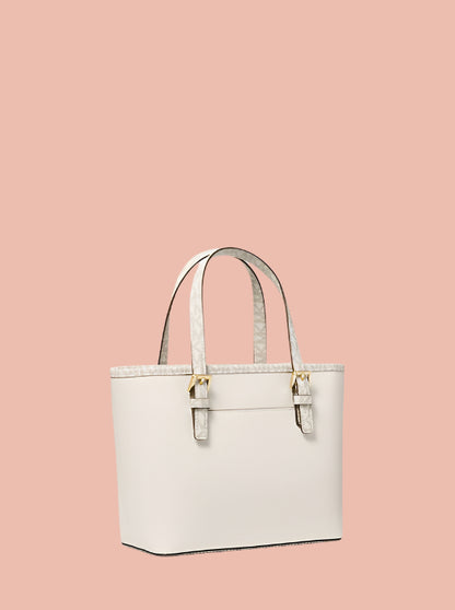 Michael Kors Very Small Jet Set Travel Tote Bag