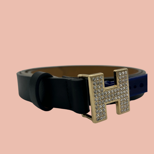 Tommy Hilfiger Women's Belt