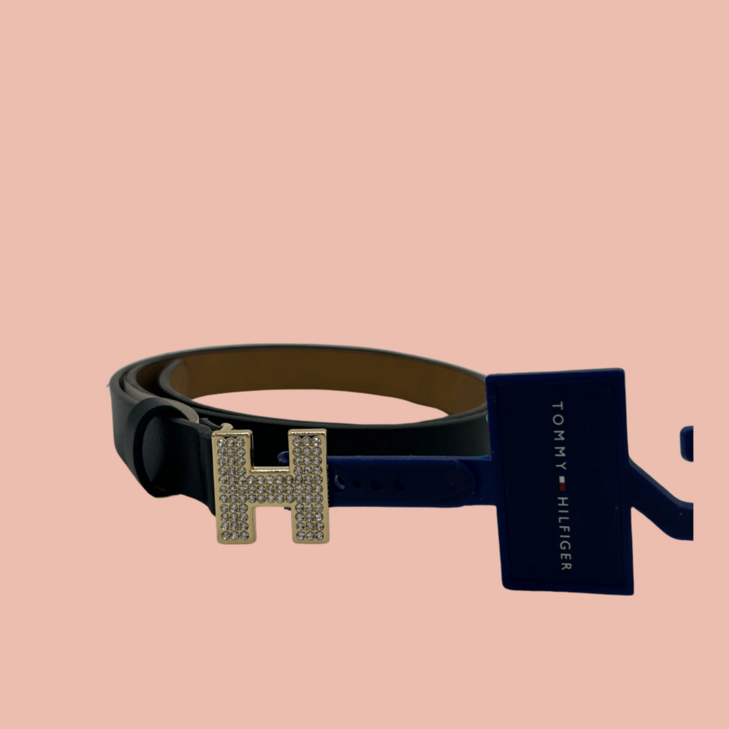 Tommy Hilfiger Women's Belt