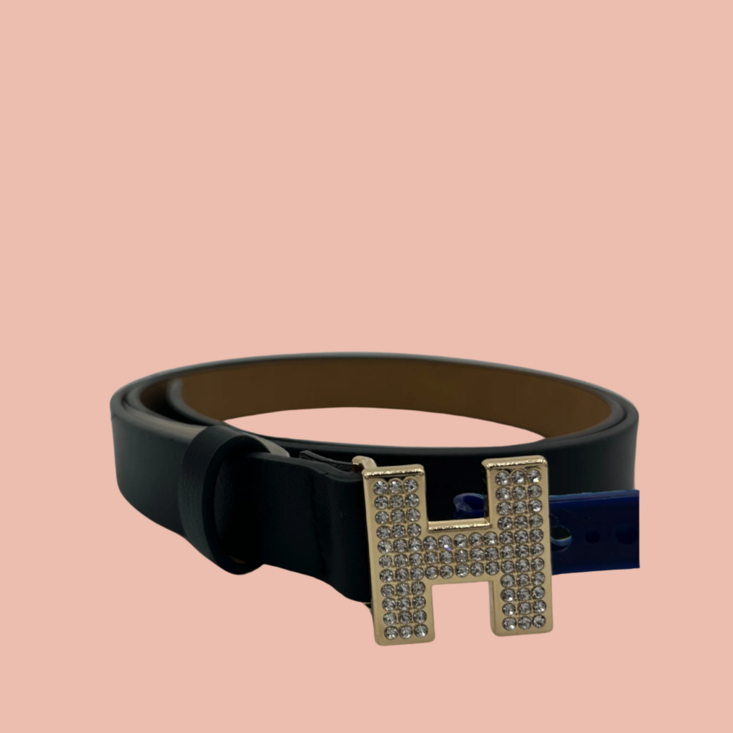Tommy Hilfiger Women's Belt
