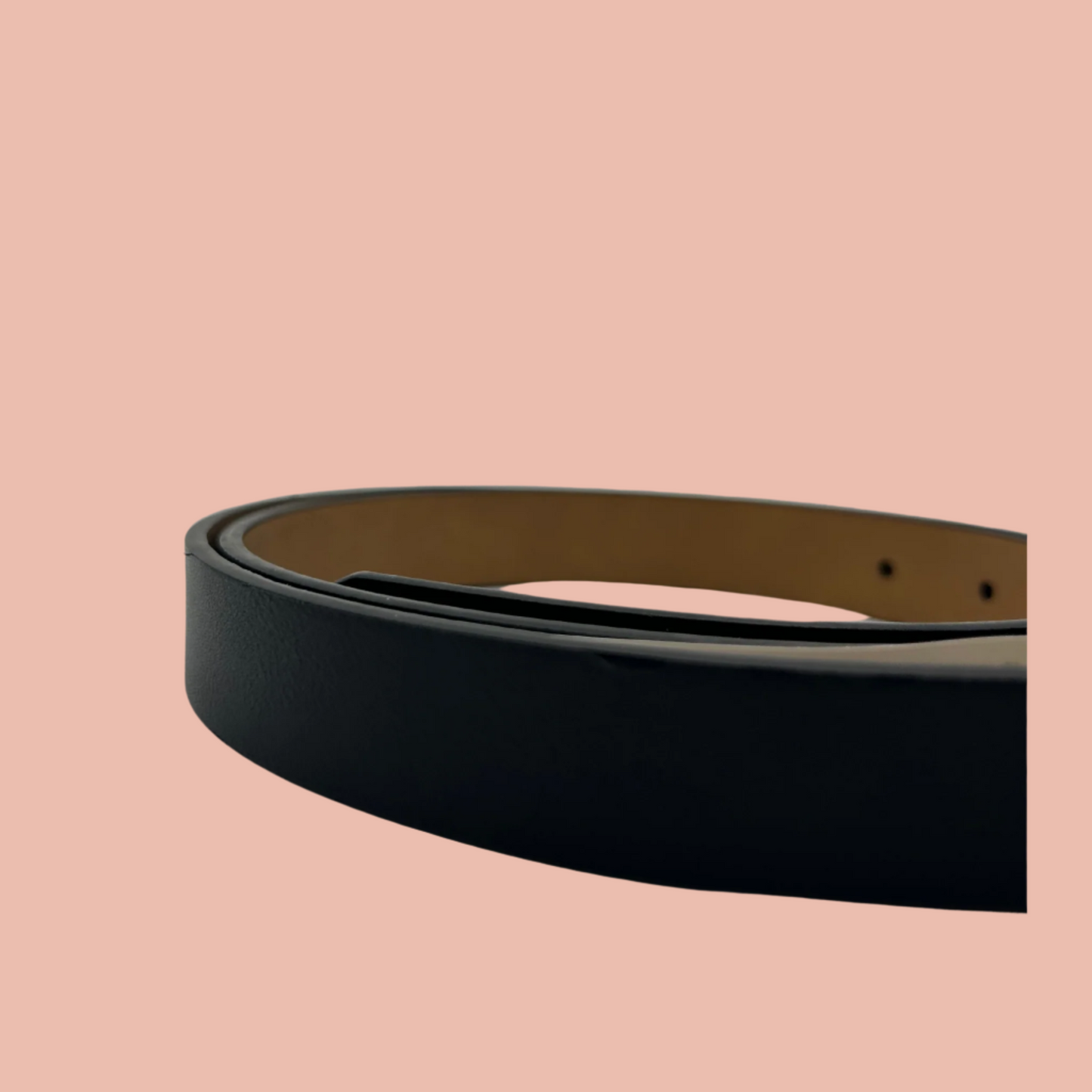 Tommy Hilfiger Women's Belt