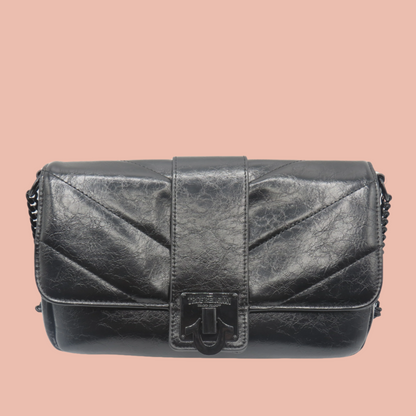 True Religion Shoulder Bag