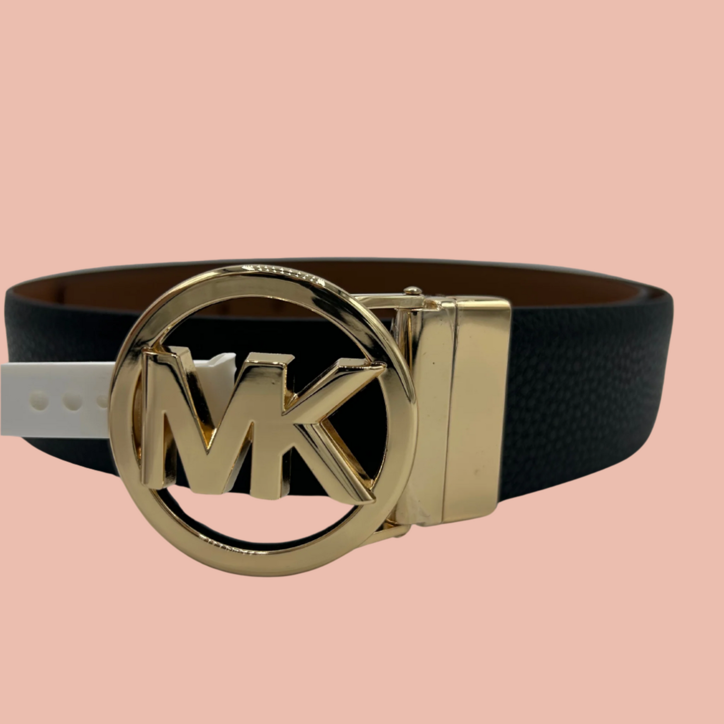 Michael Kors Reversible Belt